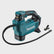 Makita DMP181Z 18V LXT Inflator Pump Body Only