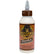Gorilla GRGGWG236 PVA Wood Glue 236ml 5044801