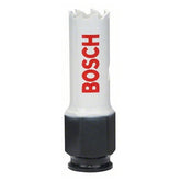 Bosch 16mm Quick Release Progressor Holesaw Wood & Bi-Metal 2608594196