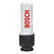 Bosch 16mm Quick Release Progressor Holesaw Wood & Bi-Metal 2608594196