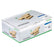 Festool D 8x40/130 BU Domino Beech Pack Of 130 - 494940 For DF 500 and DF 700