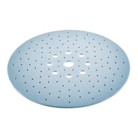Festool Abrasive Sheet Granat STF D225/128 P180 GR/25 - 205660