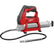 Milwaukee M12GG-0 12V Cordless Grease Gun Body Only 4933440435