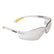 Dewalt DEWSGCPIO Contractor Pro ToughCoat Safety Glasses Inside/Outside