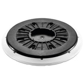 Festool ST-STF D150/17MJ-FX-W-HT Sanding Pad 202461