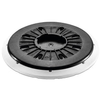 Festool ST-STF D150/17MJ-FX-W-HT Sanding Pad 202461