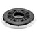 Festool ST-STF D150/17MJ-FX-W-HT Sanding Pad 202461