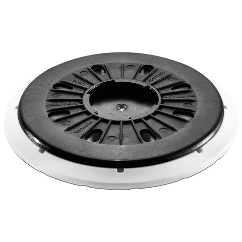 Festool ST-STF D150/17MJ-FX-W-HT Sanding Pad 202461