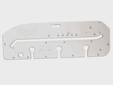 TREND KWJ900 900MM KITCHEN WORKTOP JIG