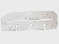 TREND KWJ900 900MM KITCHEN WORKTOP JIG
