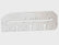 TREND KWJ900 900MM KITCHEN WORKTOP JIG