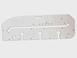 TREND KWJ900 900MM KITCHEN WORKTOP JIG