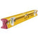 Stabila 1220mm R-Type Spirit Level 48" STB-R-120