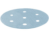 Festool Abrasive Sheet Granat STF D225/48 P40 GR/25 - 205653