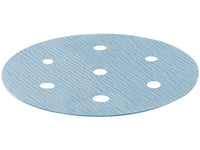 Festool Abrasive Sheet Granat STF D225/48 P40 GR/25 - 205653