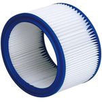 Makita P-70219 Filter Cartridge For 446L & VC2012L