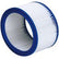 Makita P-70219 Filter Cartridge For 446L & VC2012L