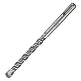 Bosch 24mm SDS Plus-3 Drill Bit For Masonry & Concrete 2608831060 24 X 400 X 450mm