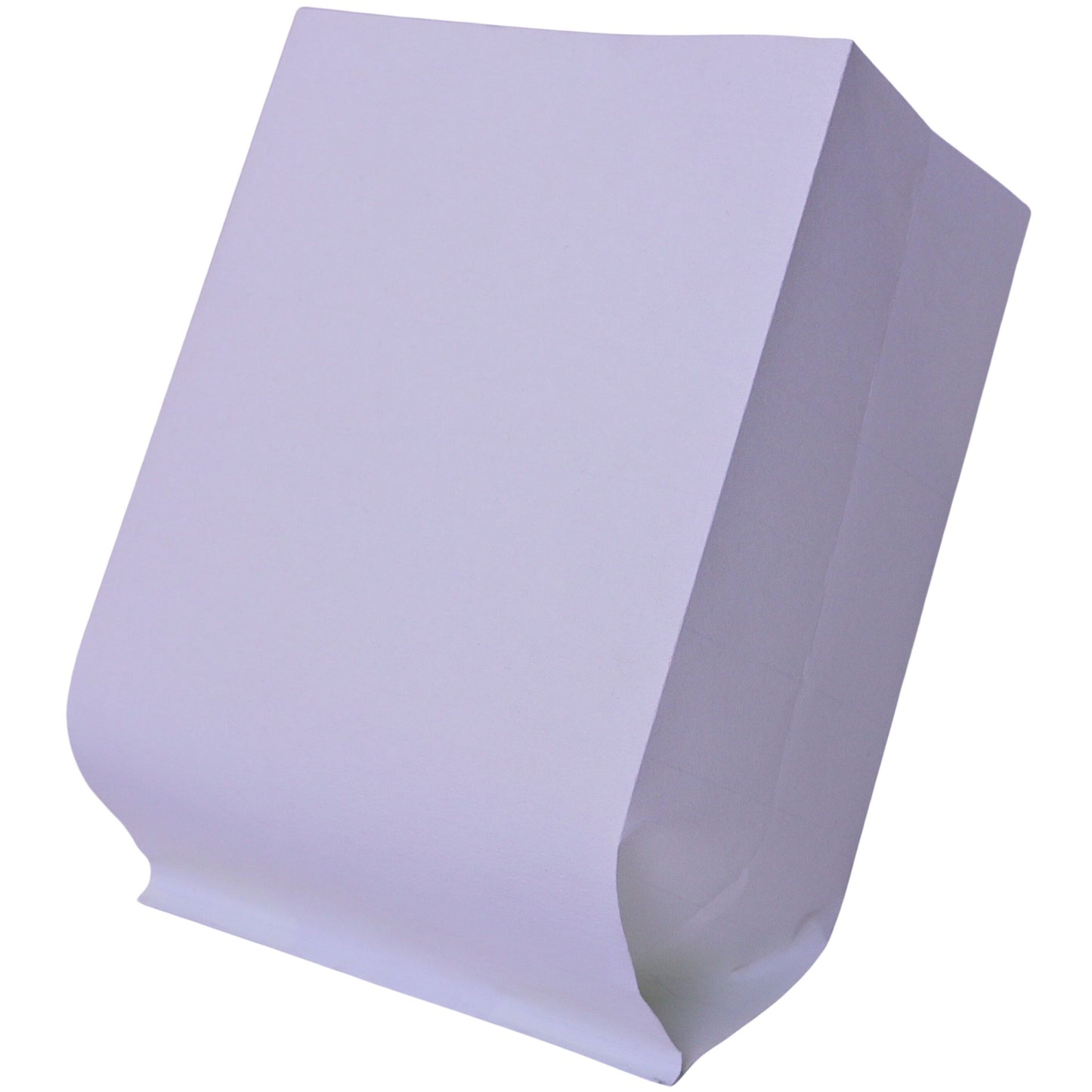 Excel Disposable Dust Bag for Excel 50L Vacuum Cleaner