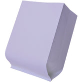 Excel Disposable Dust Bag for Excel 50L Vacuum Cleaner