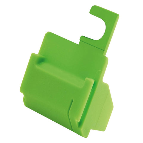 Festool 499011 SP-TS 55 R/5 Splinter Guard for TS55R TSC55 Plunge Saw