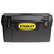 Stanley 1-94-859 Toolbox Babushka 64cm/25in STA194859