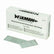 Fixman 25 x 1.25mm 18G Galvanised Smooth Shank Nails Pack Of 5000 - 585359