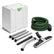 Festool RS-BD D 36-Plus Floor Cleaning Set - 577259