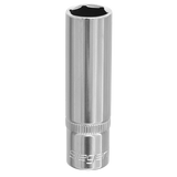 Sealey S0591 13mm Deep 3/8"Sq Drive WallDrive® Socket
