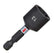 Bosch 13mm Impact Control Nutsetter 2608522353