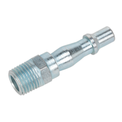 Sealey AC18 PCL Screwed Adaptor Female 1/4"BSP - Pack of 5