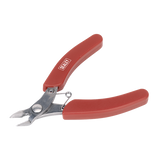 Sealey AK2254 110mm Cutting Nippers