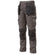 Apache APABHT3631 APKHT TWO Black Holster Trousers Waist 36in Leg 31in