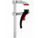 Bessey KLI20 KliKlamp KLI 200/80 Lever Ratchet Clamp ( BE104650 )