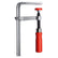 Bessey All Steel Table Clamp (Single) GTR12 for Guide Rail