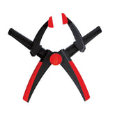 Bessey XV5-170 VarioClippix XV Spring Clamp 170mm BESXV5170