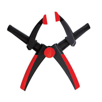 Bessey XV5-170 VarioClippix XV Spring Clamp 170mm BESXV5170