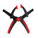 Bessey XV5-170 VarioClippix XV Spring Clamp 170mm BESXV5170
