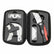 Bessey DBKPH Knife Set with ABS Comfort Handle BE120133