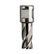 Fein HSS Nova Core Bit 22mm