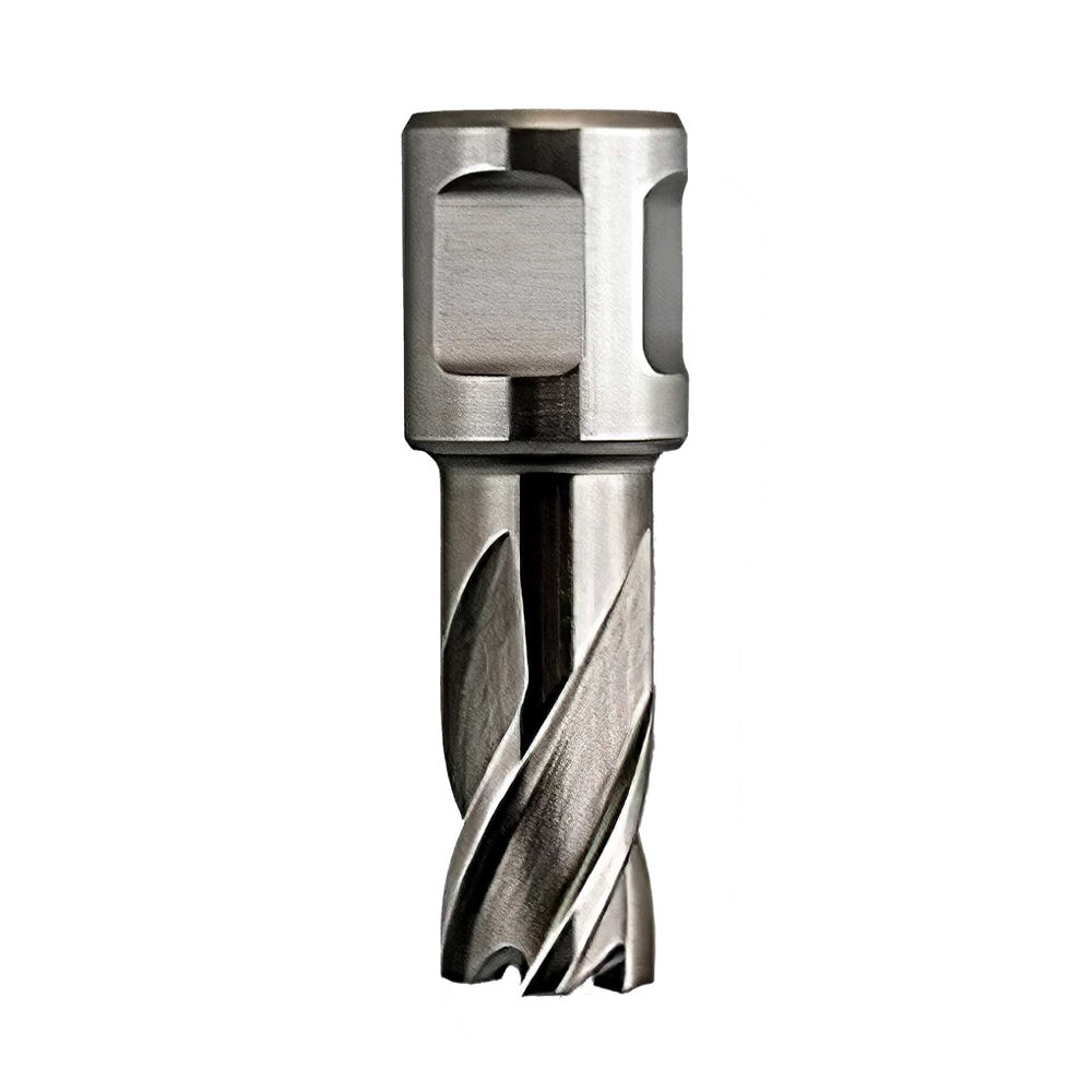 Fein HSS Nova Core Bit 20mm