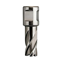 Fein HSS Nova Core Bit 20mm