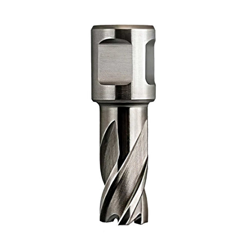 Fein HSS Nova Core Bit 20mm