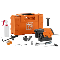 Fein MAGFORCE KBC 36 Brushless Magnetic Core Drill 230V - 72732361240