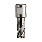 Fein 63134120052 3/4" Weldon Holder HSS Nova Core Bit - 12mm x 50mm