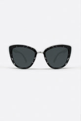 My Girl Sunglasses