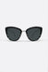 My Girl Sunglasses