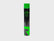 RIKA LMSR003 Line Marker Spray Green 750ml