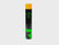 RIKA LMSR006 Line Marker Spray Yellow 750ml