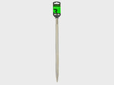 RIKA SDSR118 SDS Max Steel Point 400mm